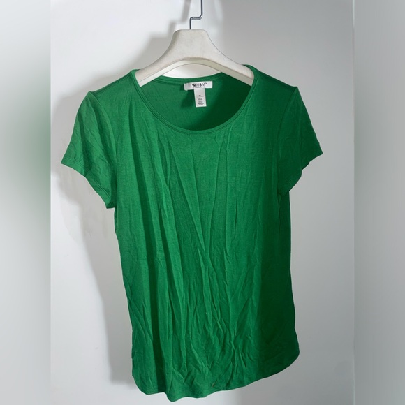 Bundle: WHBM Tops - Picture 2 of 3